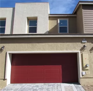 Photo #2: 2541358 Listing