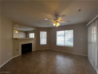 Photo #5: 2541359 Listing 