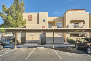 Photo #1: 2541360 Listing 