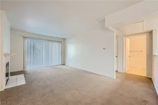Photo #3: 2541360 Listing 