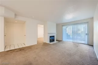 Photo #4: 2541360 Listing 