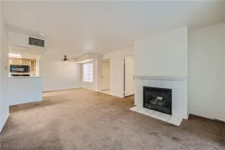 Photo #5: 2541360 Listing 