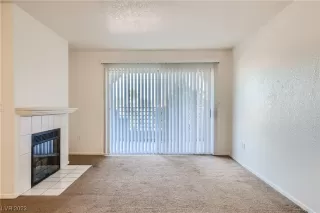 Photo #6: 2541360 Listing 