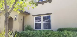 Photo #1: 2541366 Listing