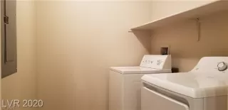 Photo #2: 2541366 Listing