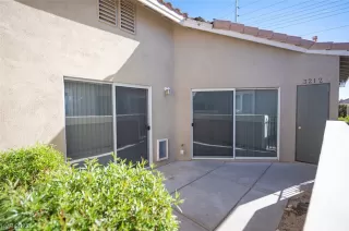 Photo #3: 2541389 Listing