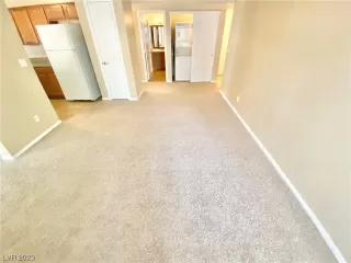 Photo #2: 2541403 Listing 