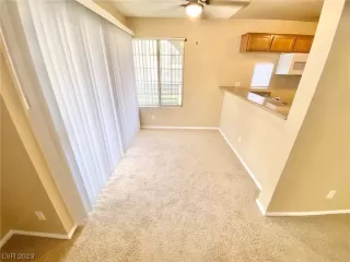 Photo #3: 2541403 Listing 