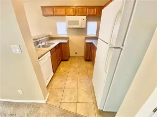 Photo #4: 2541403 Listing 