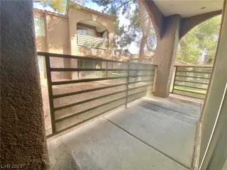 Photo #6: 2541403 Listing 