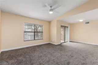 Photo #2: 2541409 Listing