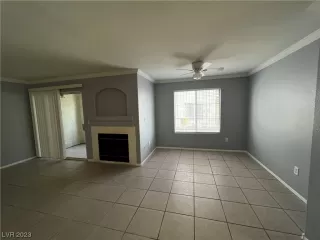 Photo #2: 2541416 Listing 