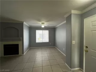 Photo #3: 2541416 Listing 