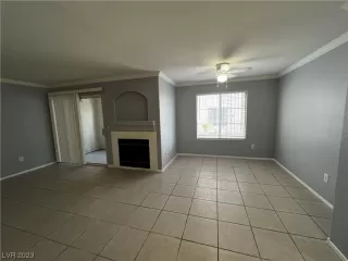 Photo #4: 2541416 Listing 