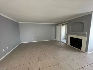 Photo #5: 2541416 Listing 