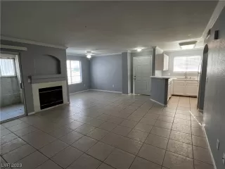 Photo #6: 2541416 Listing 