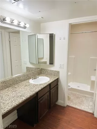 Photo #6: 2541448 Listing 