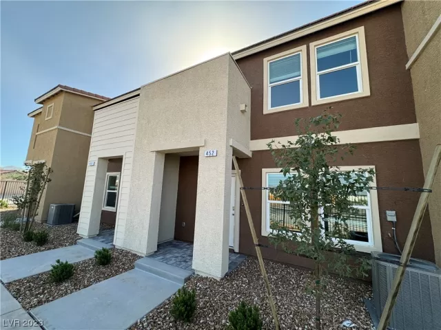 MLS: 2541468 Condo For Sale