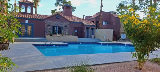 MLS: 2541471 Condo For Sale