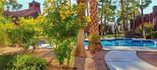 Photo #1: 2541471 Listing 