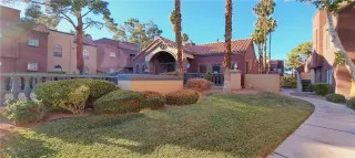 Photo #2: 2541471 Listing 