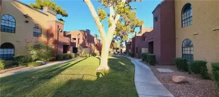 Photo #3: 2541471 Listing 