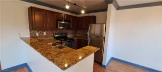 Photo #4: 2541471 Listing 