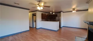 Photo #5: 2541471 Listing 