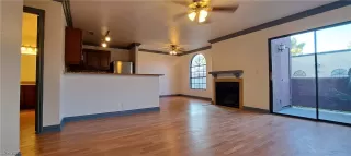 Photo #6: 2541471 Listing 