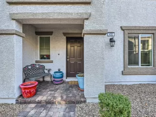 Photo #1: 2541477 Listing 