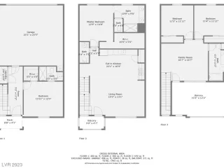 Photo #2: 2541477 Listing 