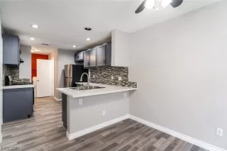 Photo #2: 2541510 Listing 