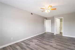 Photo #6: 2541510 Listing 