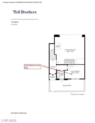 Photo #2: 2541522 Listing