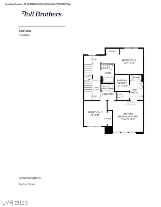 Photo #4: 2541522 Listing