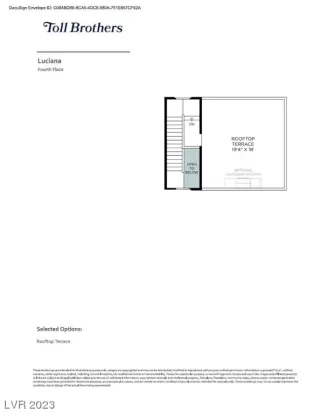 Photo #5: 2541522 Listing