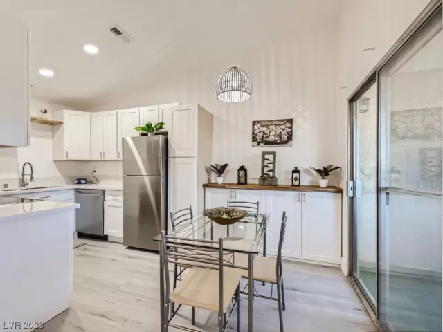 MLS: 2541543 Condo For Sale