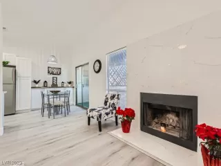 Photo #1: 2541543 Listing