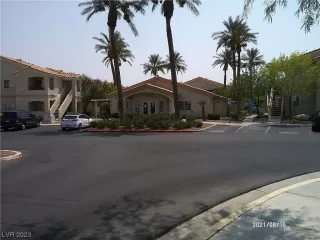 Photo #2: 2541578 Listing 