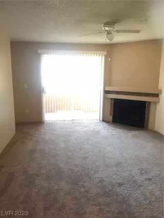 Photo #1: 2541599 Listing 