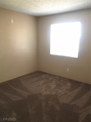 Photo #5: 2541599 Listing 