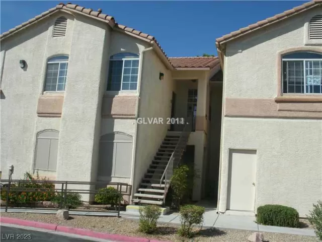 MLS: 2541607 Condo For Sale