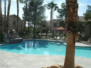 Photo #1: 2541607 Listing 