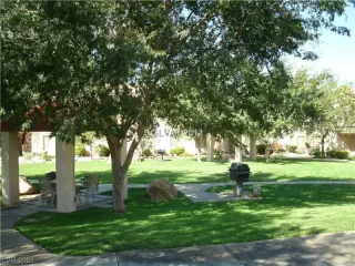Photo #2: 2541607 Listing 
