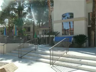 Photo #4: 2541607 Listing 