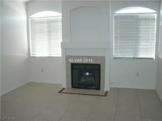 Photo #6: 2541607 Listing 