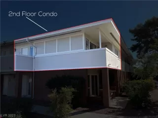 Photo #1: 2541609 Listing