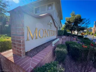 Photo #2: 2541609 Listing