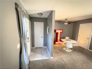 Photo #4: 2541609 Listing