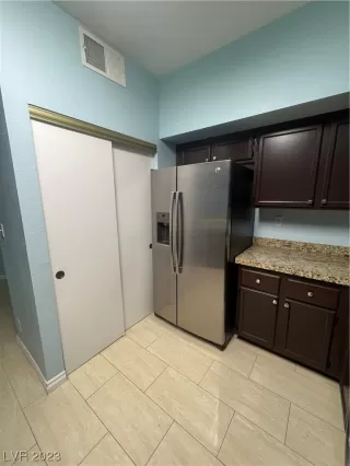 Photo #3: 2541639 Listing 